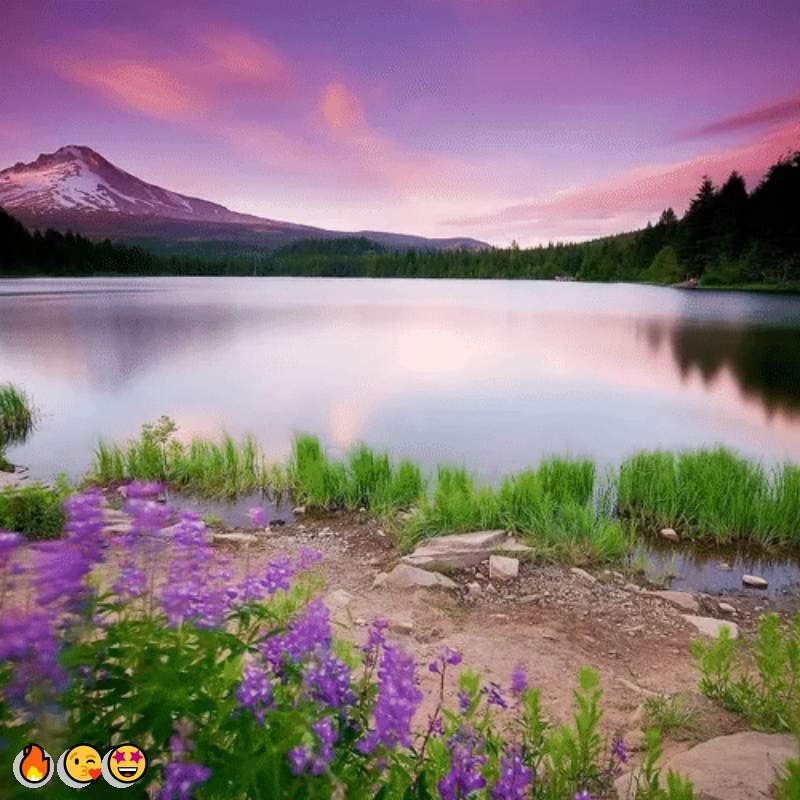 09alswl's tweet photo. 🤩 😍 ✨ 上海 虹口 徐汇
nXtqi
资源
@spa_9999888按摩 https://t.co/2tM3I2QvF5