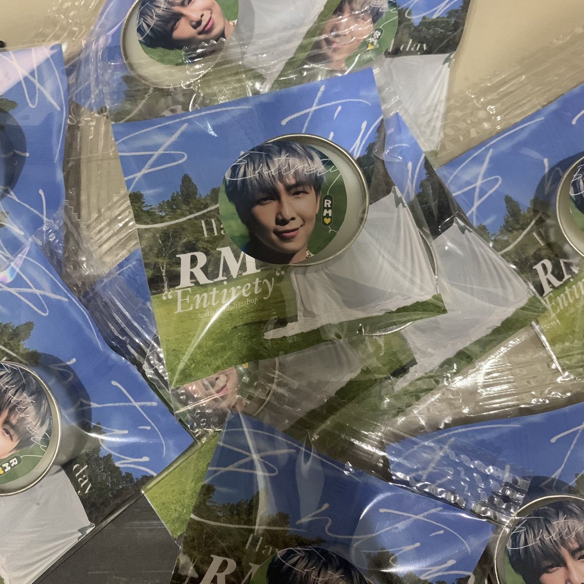 bbubble_stuff's tweet photo. ꒰ เทียนหอมซ่อนรูป ˚ ༘
🧾 ขนาด 15 กรัม
🧾 มี 5 กลิ่น 
🧾 ชิ้นละ 10฿ ไม่มีขั้นต่ำน้า
🧾 ส่งรูปมาให้ทำได้งับ
🧾 ค่าส่ง 30 ไม่บวกเพิ่ม

#รับทําของแจก #รับทําgiveaway #เทียนหอม
#รับทำของแถม  #รับทำของแจก #รับทําของปัจฉิม #รับทําของแจกหน้าคอน https://t.co/XxieRM8gls