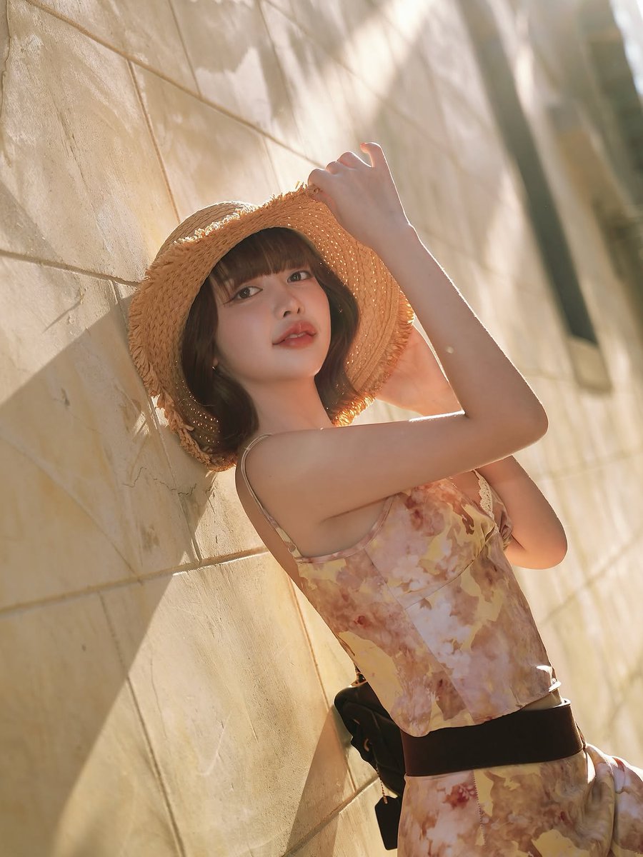 Nengiyurida's tweet photo. https://t.co/bz5oap5MwD