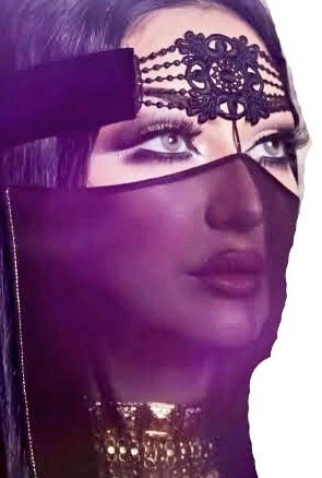 PoeterArab77's tweet photo. @MoYousef412709 أَمَا زارك الليل بعد 
وأخبرك أنه معتم 
في ظلامه بدونك 
يا قمـر

ماء البحر لو مسَّ 
شفتيــك رغم أُجاجه 
عذب نهر منك 
انهمــر
@MoYousef412709 https://t.co/gkSGuirs3O
