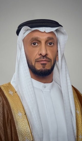 Voice_Qa's tweet photo. #الإمارات تنشىء حسابات X في كل سفارة بدول الخليج ! لذلك نرى حسابات عمانية و سعودية وقطرية وموقعها في نفس الدولة تقف في صف الدويلة ! 

معلومة 100% صحيحة ويقف خلفها الهرموني وزير الذباب ⬇️ https://t.co/SIMuZwuAGR