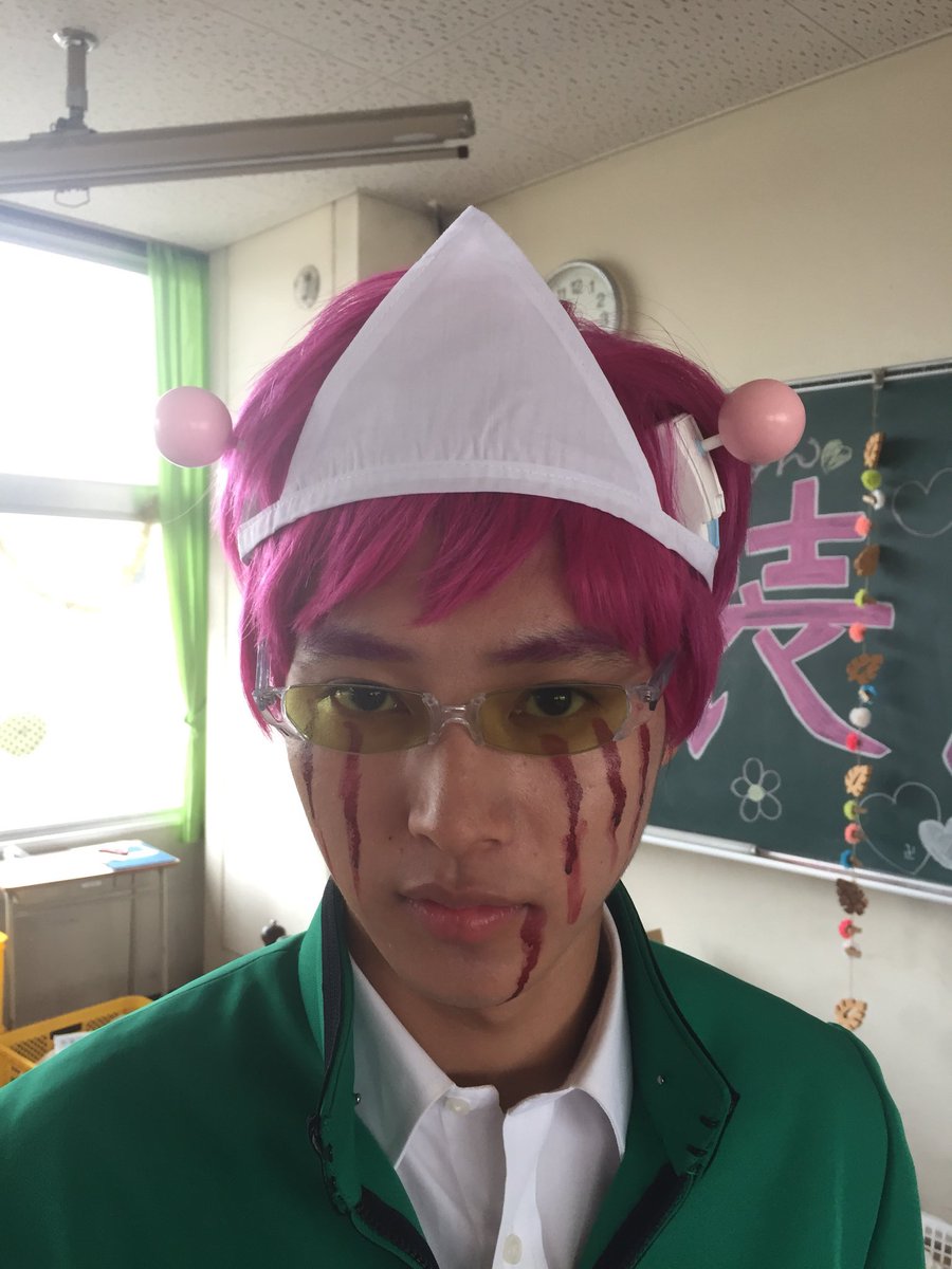 kentozip's tweet photo. 대놓고 B급인 오프샷 넘좋 https://t.co/9fQELpwb39