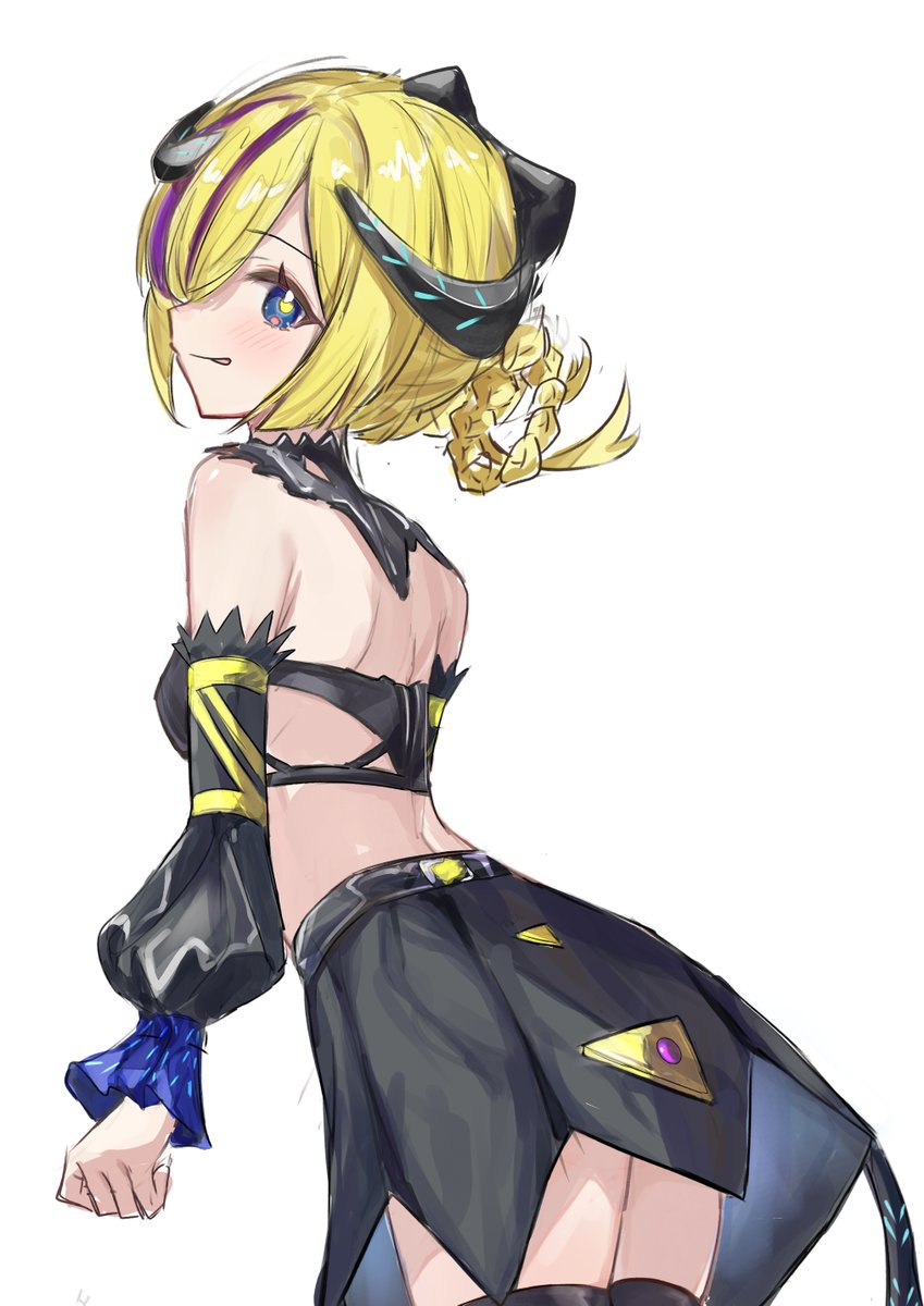 denhe126659's tweet photo. #今月描いた絵を晒そうㅤ
夏やね https://t.co/7TH1cfUUVI