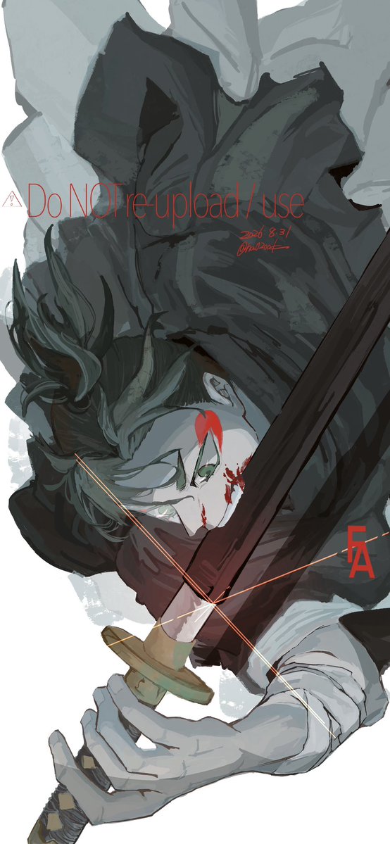 ha02ook's tweet photo. 神童 https://t.co/ZPVcAh1dVz