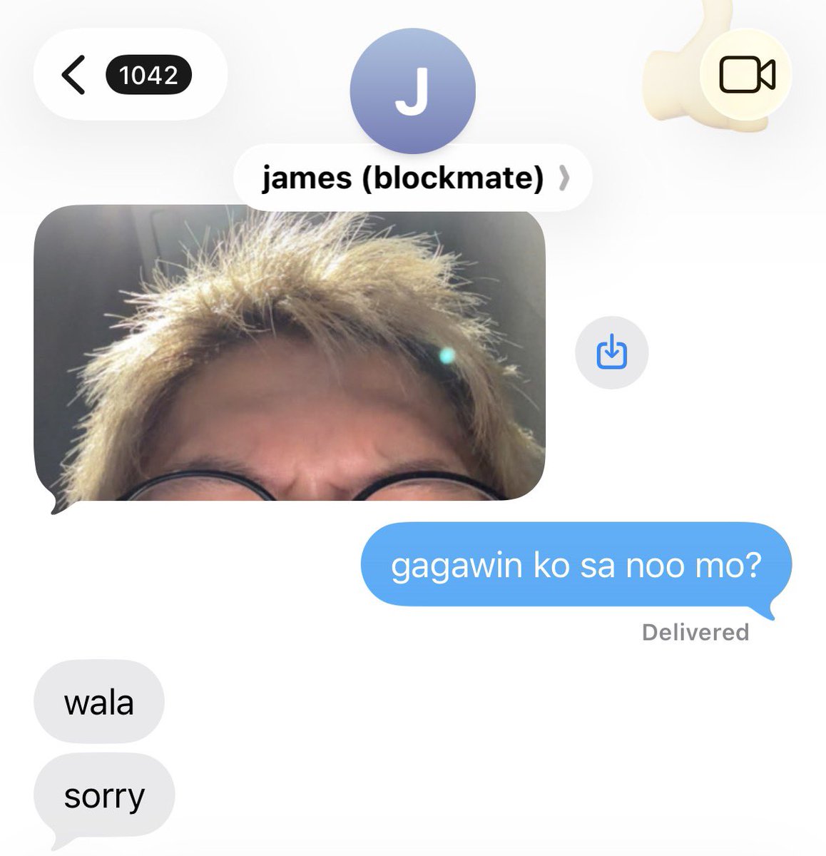 _martinishots's tweet photo. ganto po ba talaga siya mag first move ? https://t.co/4RmQ87HS06