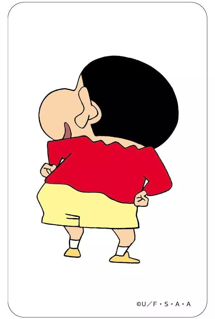 ruHuaProfession's tweet photo. @pixelprayer https://t.co/yBc84g0RZH