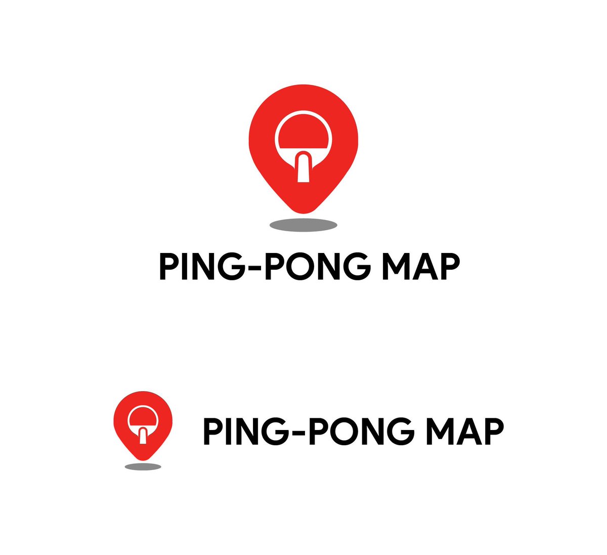 yukicoach_tw's tweet photo. 【重大発表】

卓球総合プラットフォーム
「PING-PONG MAP（ピンポンマップ）」
いよいよテスト運用を開始します。

約5年前、私たちは卓球大会の運営をもっと便利にしたいと考え、システム開発に挑戦しました。

しかし、当時は完成させることができず、800万円以上を投じた末に一度は断念しました。

それでも、諦めきれませんでした。

大会への申込み、参加費の決済、組み合わせ作成、当日の試合進行、結果の記録。

主催者の大きな負担となっているこれらの作業を一つにつなぎ、もっと簡単に大��を開催できる仕組みをつくりたい。

そして、参加する選手にとっても、試合に出ることが記録や思い出として積み重なっていく場所をつくりたい。

その思いから、もう一度ゼロから開発を進めてきました。

これまでの大会運営システムでは難しかった、協会や連盟などが行う本格的な公式大会の運営にも対応。

男子シングルス、女子シングルス、年代別、ダブルス、団体戦など、これまで「1種目＝1大会」として扱われていた複数の種目を、一つの大会として主催・運営できることがPING-PONG MAPの最大の特徴です。

さらに、

・大会の申込み、決済
・組み合わせの自動作成
・当日の試合進行、結果管理
・対戦履歴や大会成績の記録
・都道府県バッジのコレクション
・使用用具の登録
・練習場所の検索
・卓球サークルの作成

など、卓球を「する人」「支える人」「大会を開く人」を一つにつなぐ機能を順次実装していきます。

開発は、実際に大会を作成して動かせる段階まで進みました。

これから本番に近い環境で大会を開催し、申込みから当日の進行、結果の反映までを通して確認するテスト運用を近々開始します。

実際の大会で使うからこそ見つかる課題や改善点を一つずつ洗い出し、主催者にも選手にも本当に使いやすいサービスへと仕上げていきます。

5年前に一度は届かなかった場所へ。

ようやく、ここまで来ました。

すべての卓球人へ。
卓球ライフの道しるべ。

「PING-PONG MAP」
いよいよ始動します。

今後のテスト運用や正式リリースに関する情報も、順次発表していきます。ぜひご期待ください。

#ピンポンマップ
#PINGPONGMAP
#卓球
#卓球大会