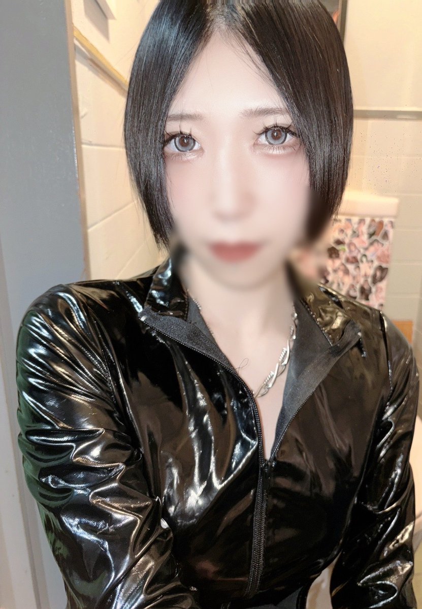 unko3150i's tweet photo. お店来た✨️いっぱい寝て元気だよ‼️
お酒飲みたいけど…
脱ぐ予定あるので絞る(›´ω`‹ ) https://t.co/OzmzfkYRbe