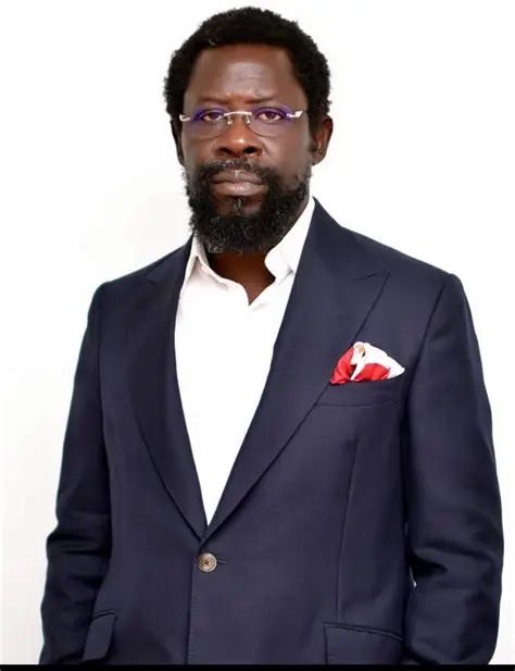 MobilePunch's tweet photo. 𝗩𝗗𝗠 𝗵𝗮𝘀 𝗿𝗲𝗽𝗹𝗮𝗰𝗲𝗱 𝗷𝘂𝗱𝗶𝗰𝗶𝗮𝗿𝘆 𝗮𝘀 𝗵𝗼𝗽𝗲 𝗼𝗳 𝗰𝗼𝗺𝗺𝗼𝗻 𝗺𝗮𝗻 – 𝗙𝗮𝗿𝗼𝘁𝗶𝗺𝗶

𝗥𝗲𝗮𝗱 𝗠𝗼𝗿𝗲: https://t.co/x4TlI31t8R https://t.co/WbFJAFgnxT