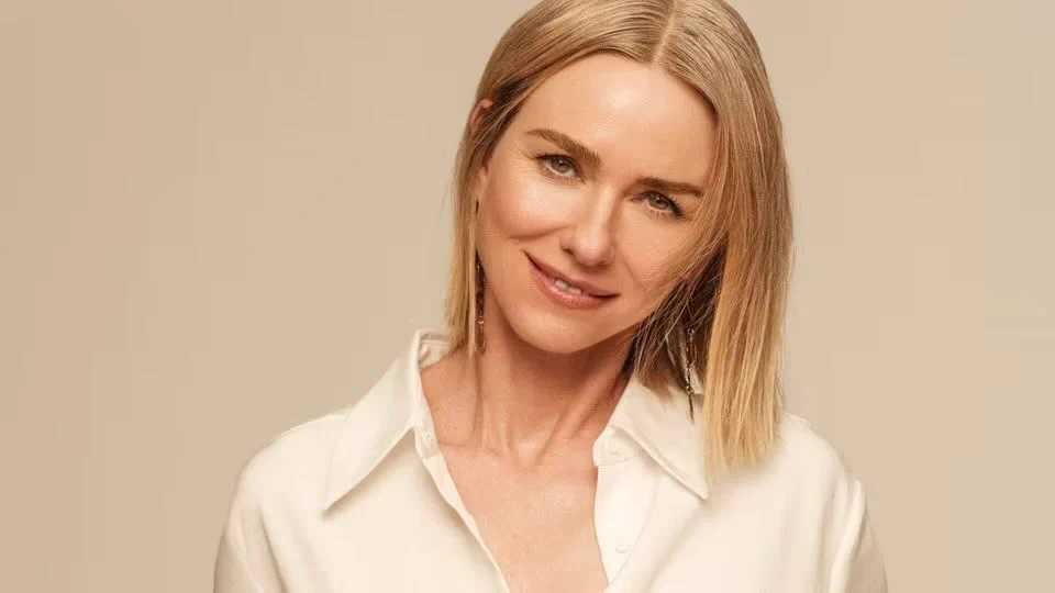 Naomi Watts recibirá un premio Donostia en el 74º Festival de San Sebastián.