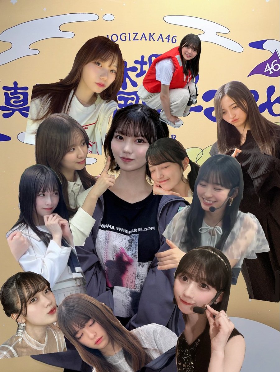 gaung_AJ's tweet photo. ATMIN GRUP TIMPA TELAH DATANG 😭 https://t.co/poug8HpoDL