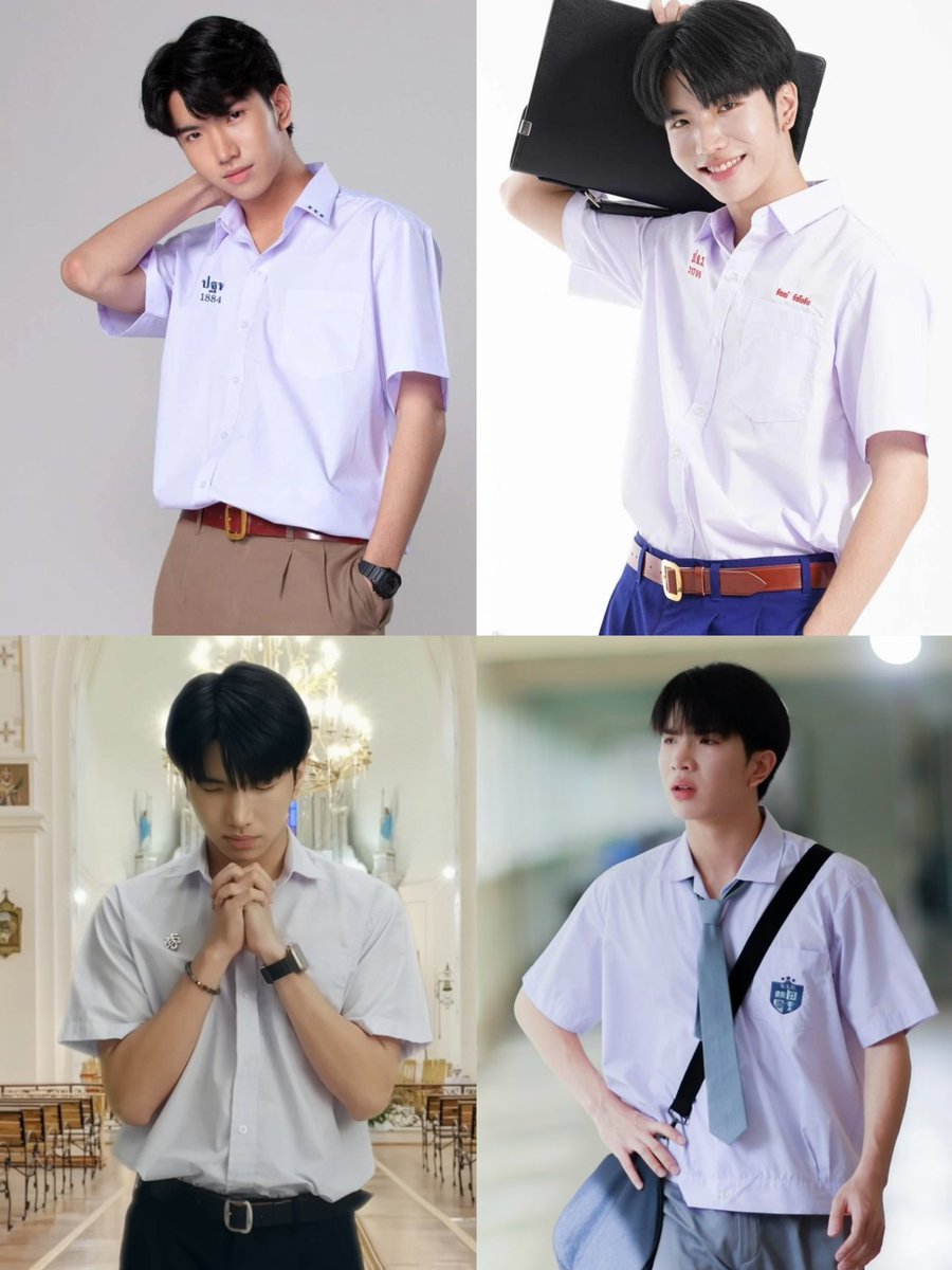 tyrippw's tweet photo. ถ้าเกาหลีมีฮวังอินยอบ ไทยก็มีน้องคีน ที่ยังเรียนไม่จบสักที 😂 https://t.co/i3GtVqXjgp