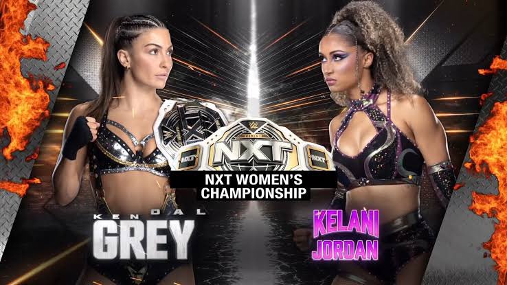 _IICONICS_ tweet picture