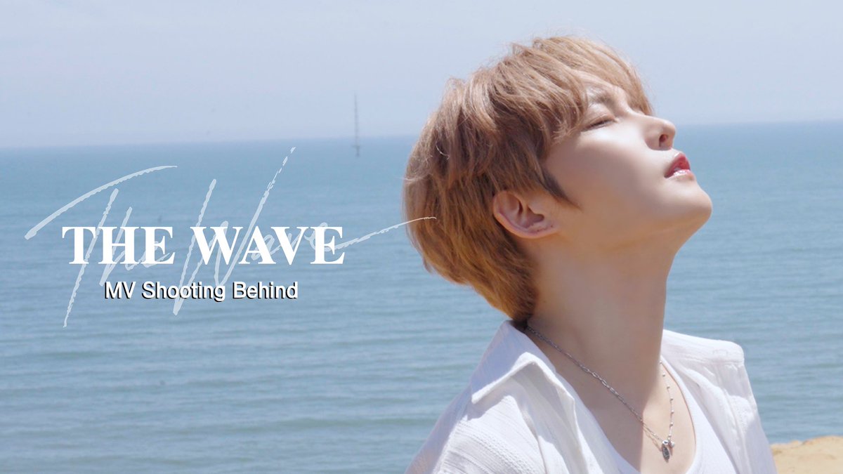 inkodeofficial's tweet photo. 🎞[#재튜브][#Jaetube]

김재중(KIM JAE JOONG) 'Tonight' MV Behind

🔗 https://t.co/lHDP0TqdOH

#김재중 #재중 #KIMJAEJOONG
#JAEJOONG #ジェジュン #金在中
#THE_WAVE #더웨이브 https://t.co/yCsjxXHCLy