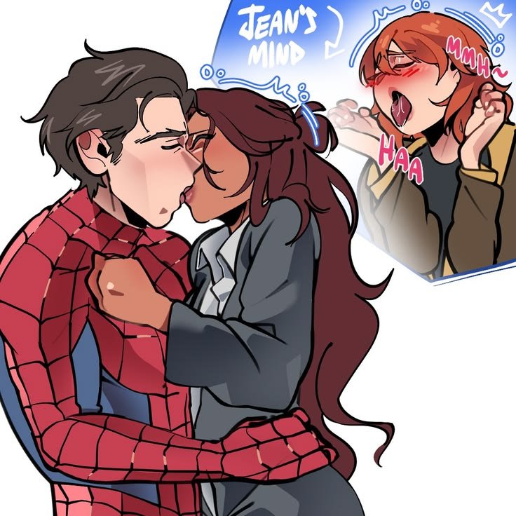 AmazingSpideyx6's tweet photo. https://t.co/uIOMSet8J6