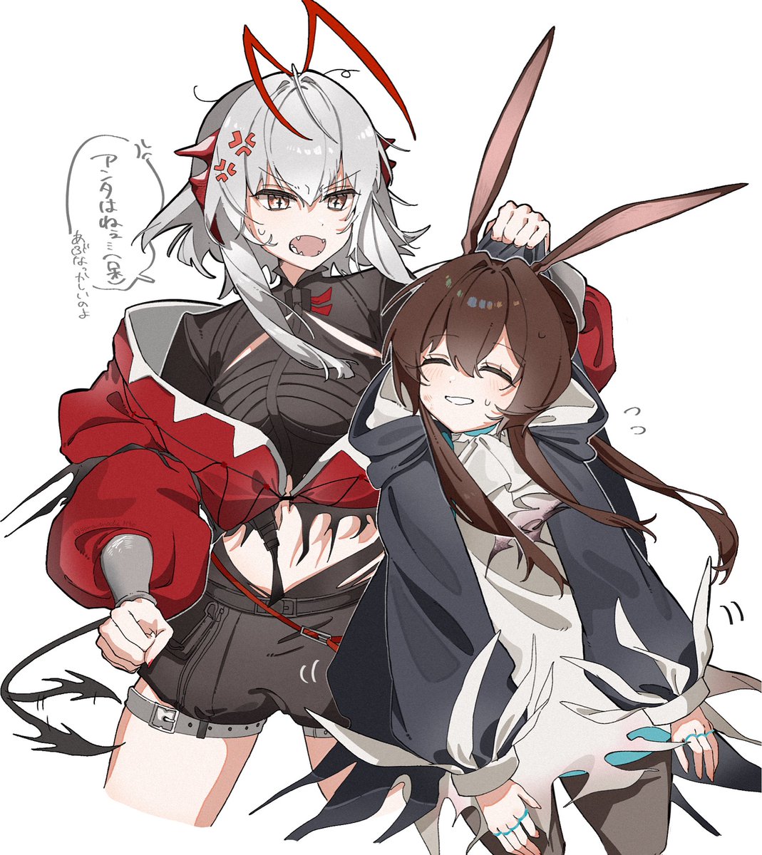 yomo_mochi3190's tweet photo. 沢山書いたぜ
 #今月描いた絵を晒そう https://t.co/ob1YcceOGh