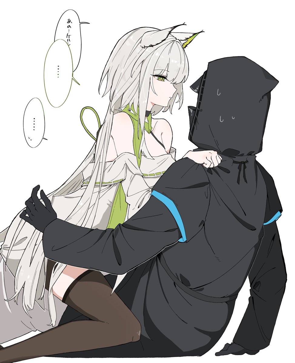 yomo_mochi3190's tweet photo. 沢山書いたぜ
 #今月描いた絵を晒そう https://t.co/ob1YcceOGh