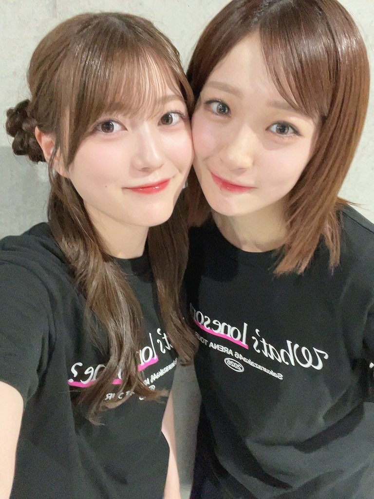 S53rT's tweet photo. 乳乳乳乳乳💕💕💕💕💕💕💕💕💕 https://t.co/lWAzwptJdr