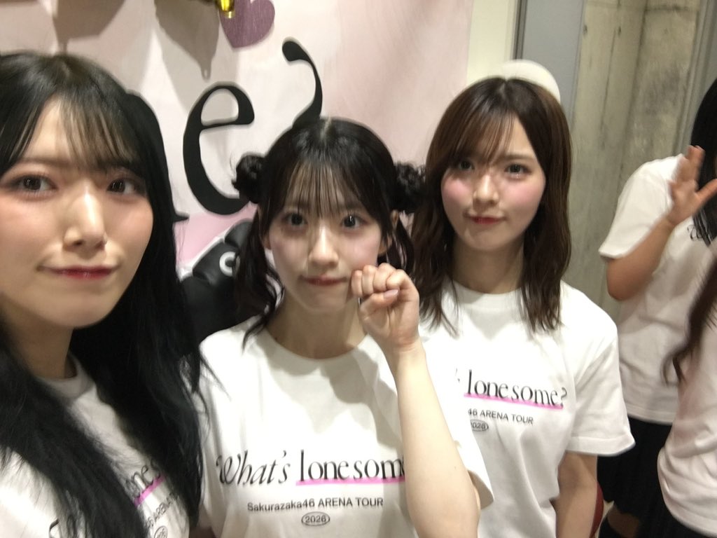 S53rT's tweet photo. 乳乳乳乳乳💕💕💕💕💕💕💕💕💕 https://t.co/lWAzwptJdr