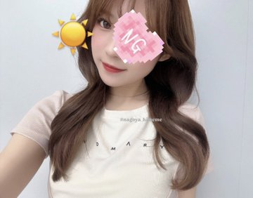 hellovxnara's tweet photo. あっちっちだね☀️📷
9月姫と暑さ乗り越えてくれる人？📷#名古屋 https://t.co/EmnUqy8v4F