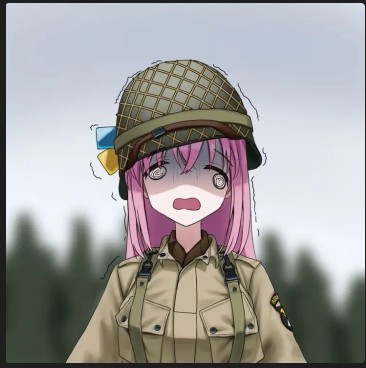 zom7bik's tweet photo. @yori03617 @capcutapp_jp https://t.co/eOI0fp0jhZ