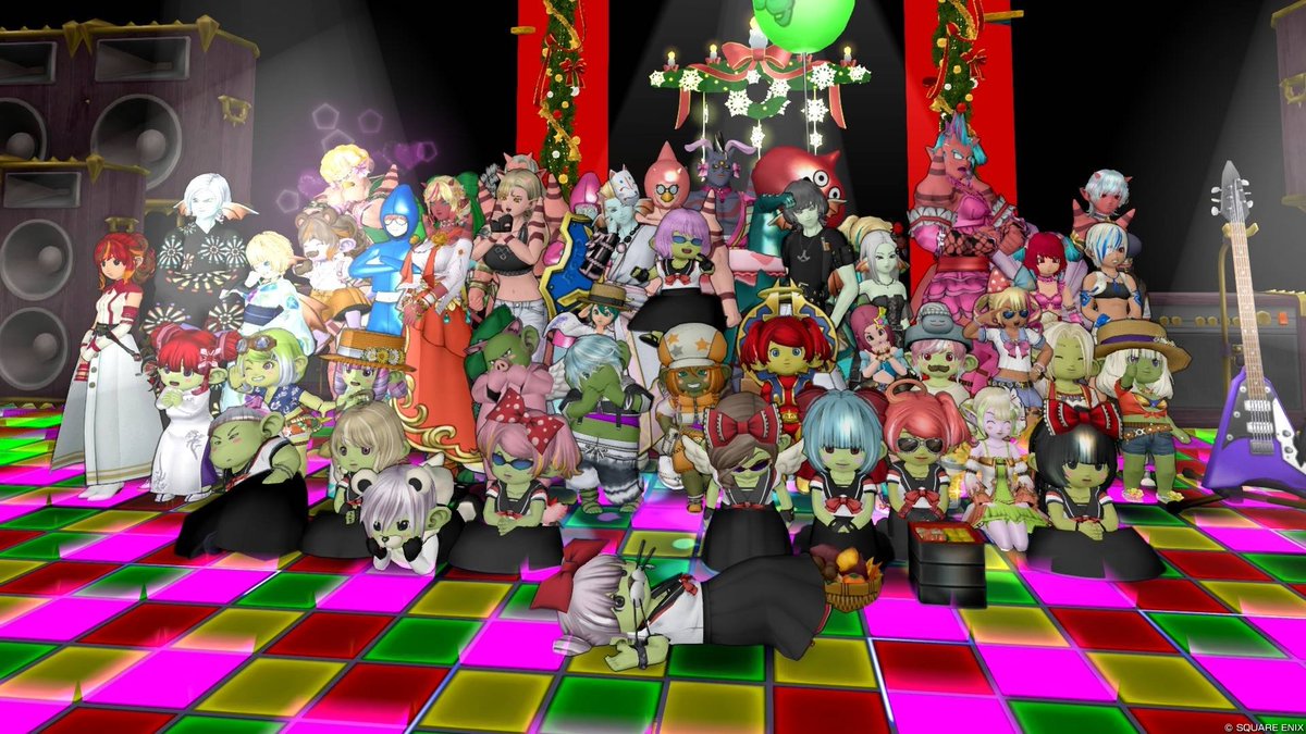 doronjo0630's tweet photo. 昨日は怒輪高祭にお越しくださいましてありがとうございました
夏の最後の思い出に笑ってもらえてたら幸いです
演劇では本名バレちゃいました///
はじめましてすきだ
#怒輪高祭 https://t.co/1kPukMChCA