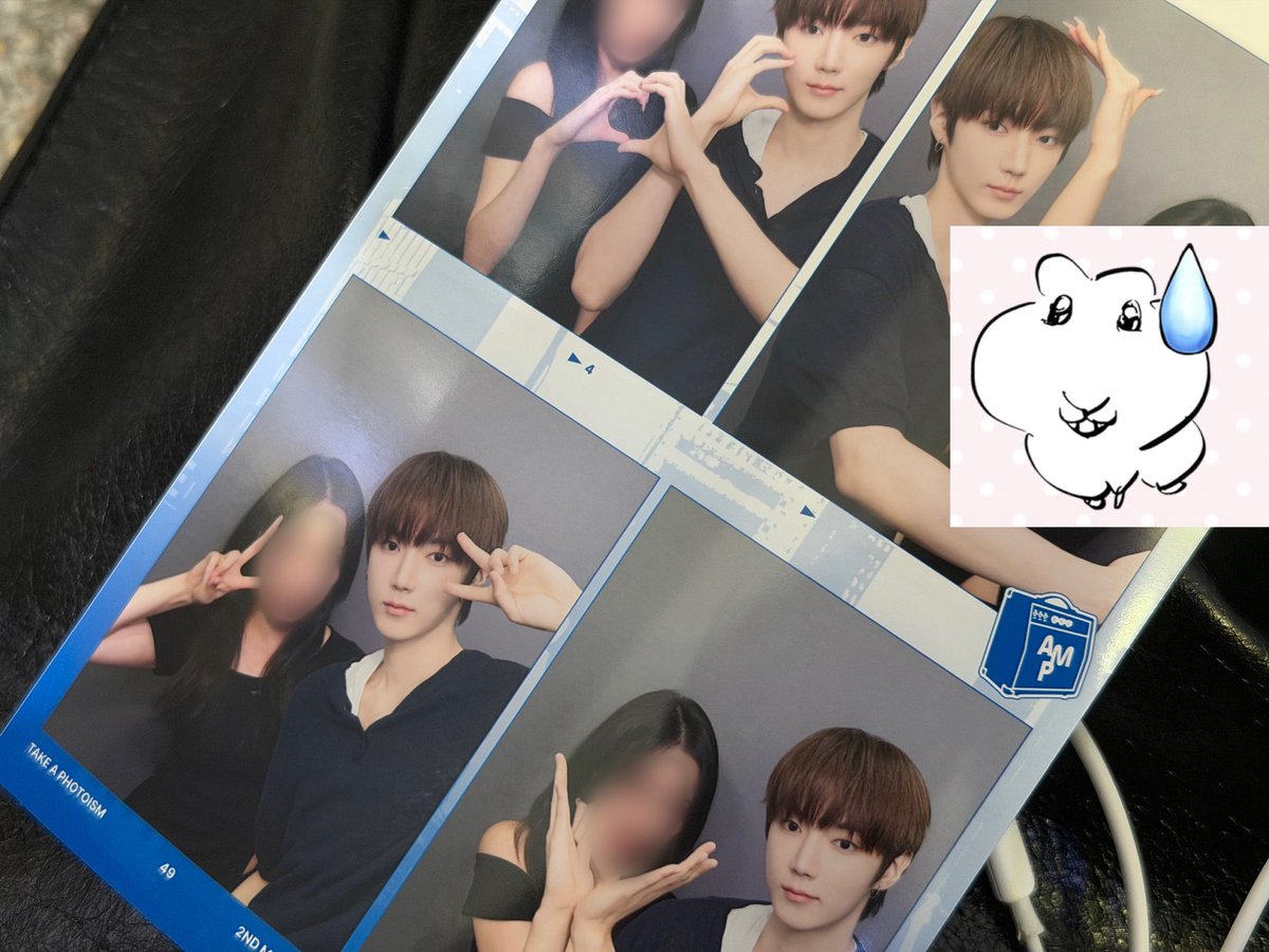 next2uoy's tweet photo. 쭈니ㅇㅜㄴㅣ붐은온다 💥🩻♥️
#AxMxP #포토이즘 #AxMxPX포토이즘 https://t.co/Ag2PeBV2k7