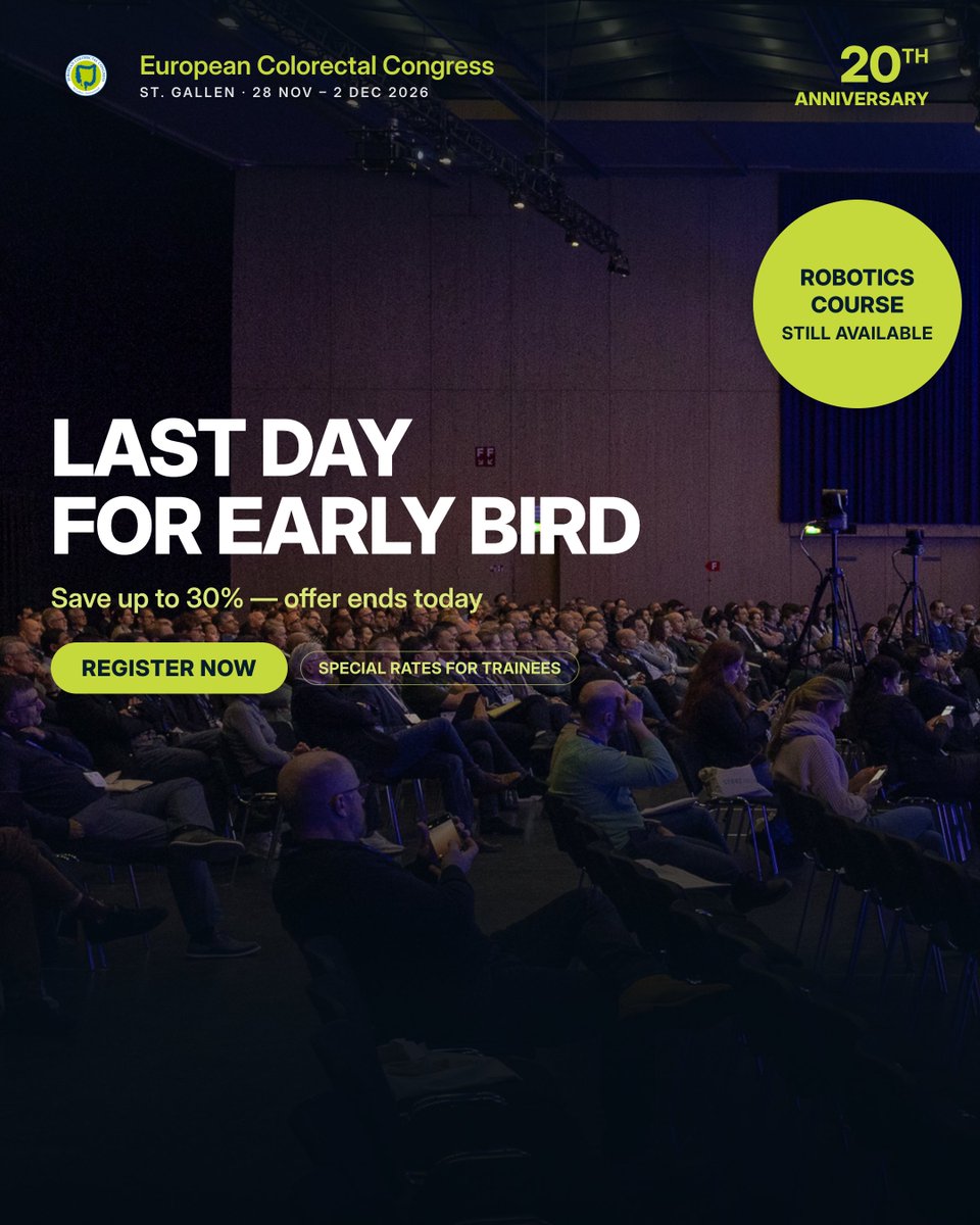 ECCongress tweet picture