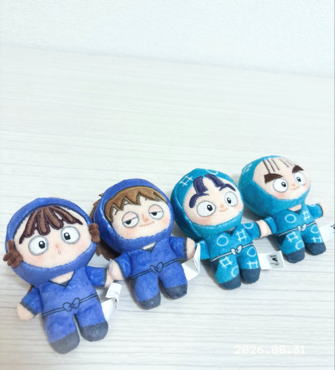 shotheemon's tweet photo. https://t.co/eslW5ECcaY