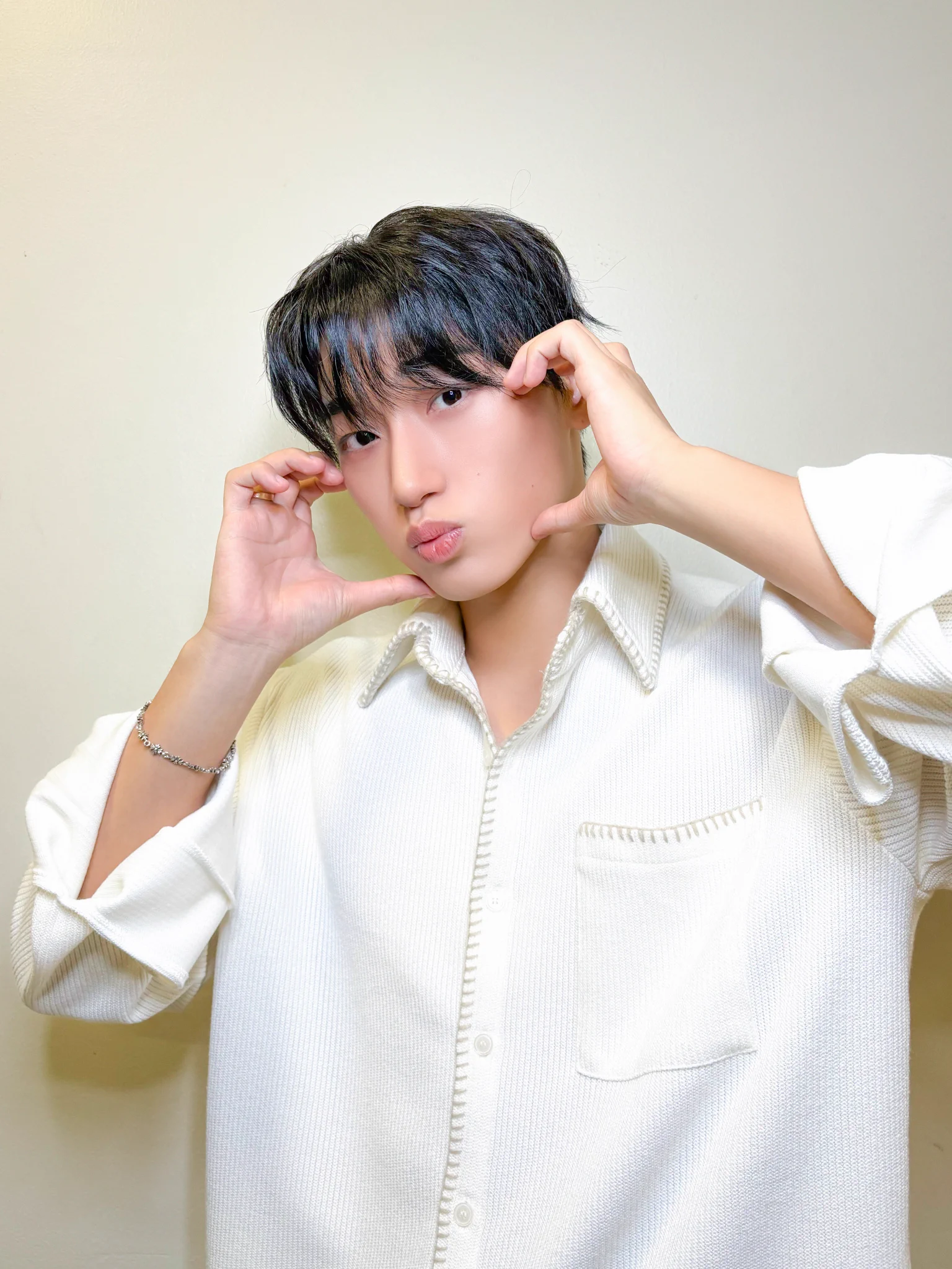 ATEEZ JP on X: 
