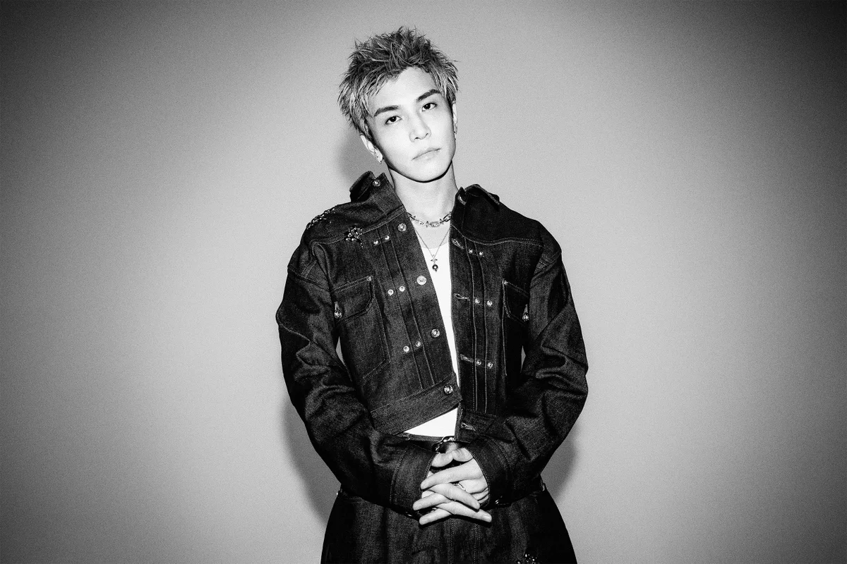 GAN(岩田剛典) (@T_IWATA_EX_3JSB) / X