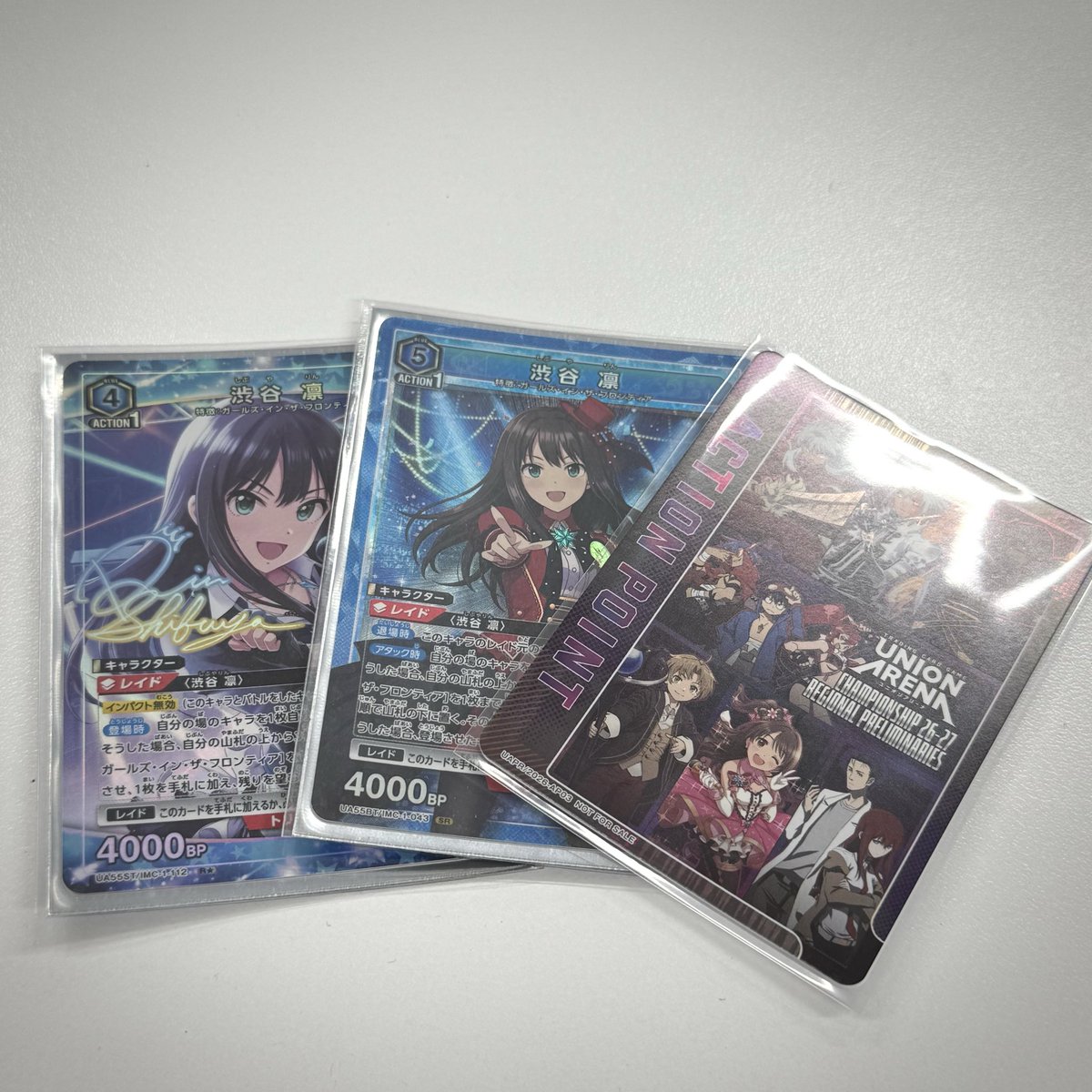_koume_142's tweet photo. ガルフロで店舗予選抜け！！ https://t.co/0g33qskiHE