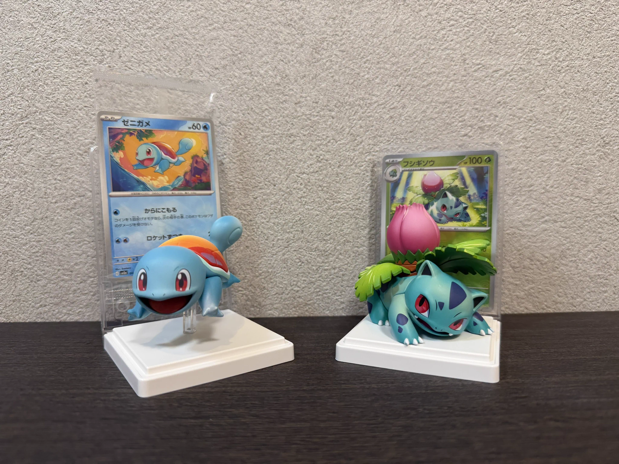 hiro@TCG_Collector🇯🇵 on X: 