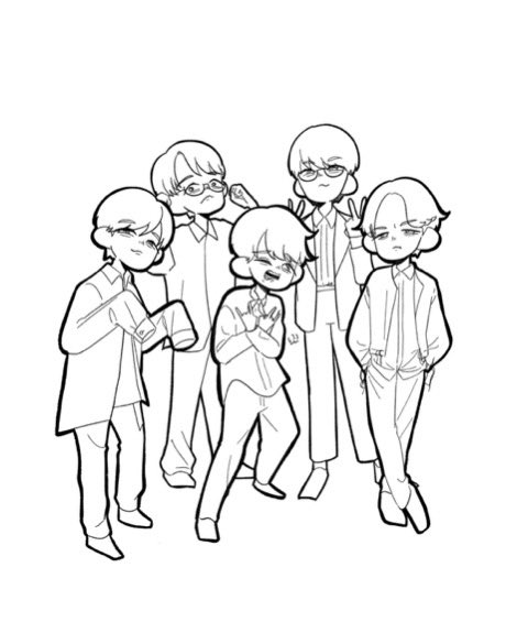 tororo666chan's tweet photo. #今月描いた絵を晒そうㅤ https://t.co/Sflr6G1lcP
