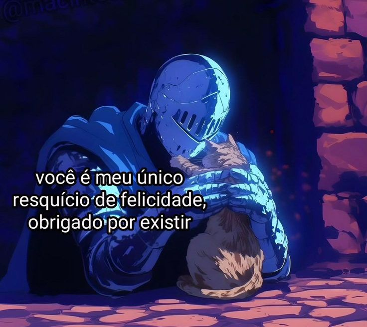 TerrorCotidiano's tweet photo. https://t.co/uKjVpK3Hug