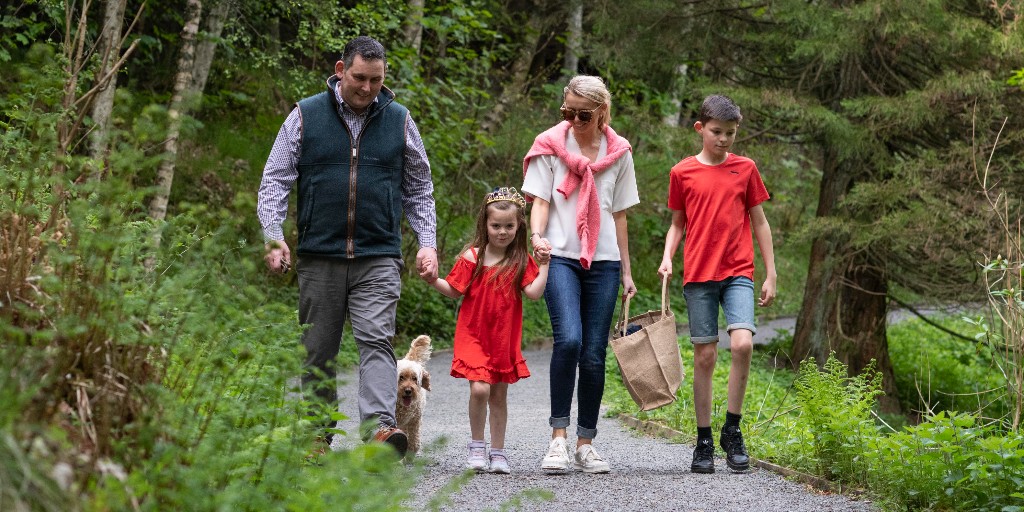 HighForceWater's tweet photo. End of August adventure🌊☀️

Looking for a family day out that won't break the bank? Join us at High Force Hotel &amp; Waterfall and get a Family Saver Ticket for only £10🥾

☀️The perfect way to enjoy the end of summer, Book your Family Saver Ticket here:  https://t.co/tBhYyZU3IJ https://t.co/WzmM50akts