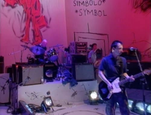 hourlythomyorke's tweet photo. https://t.co/twm1DbW1Ax