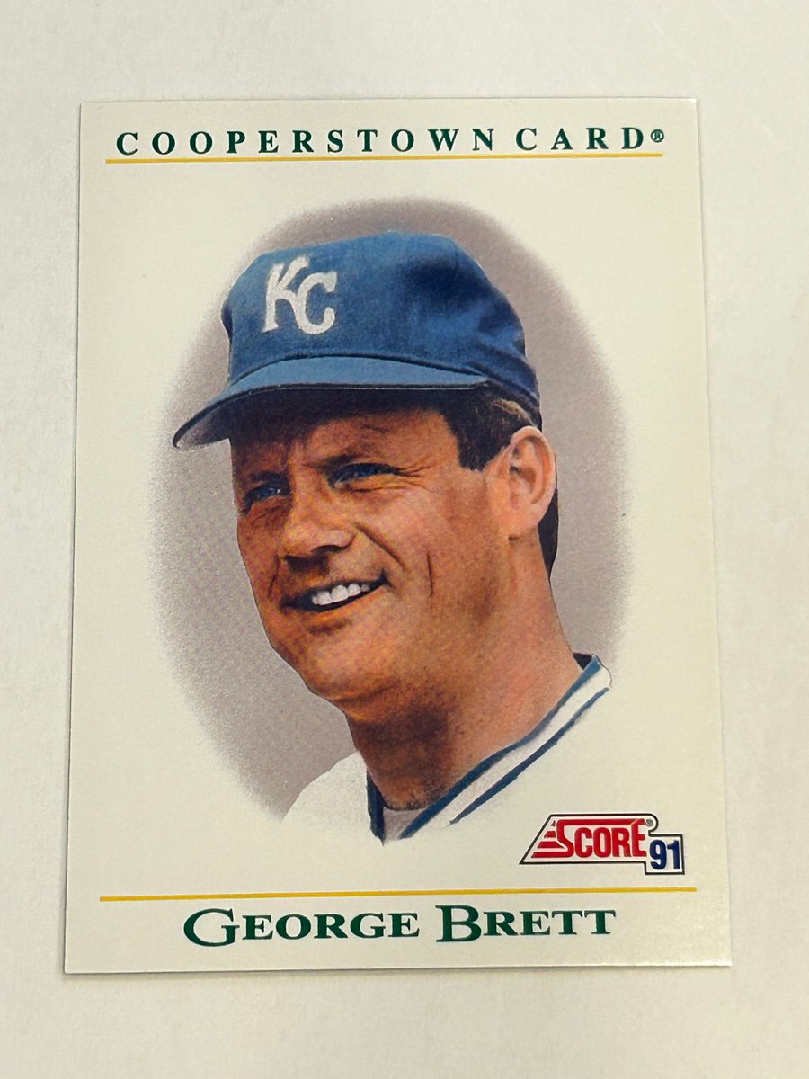 SportsCardDeals tweet picture