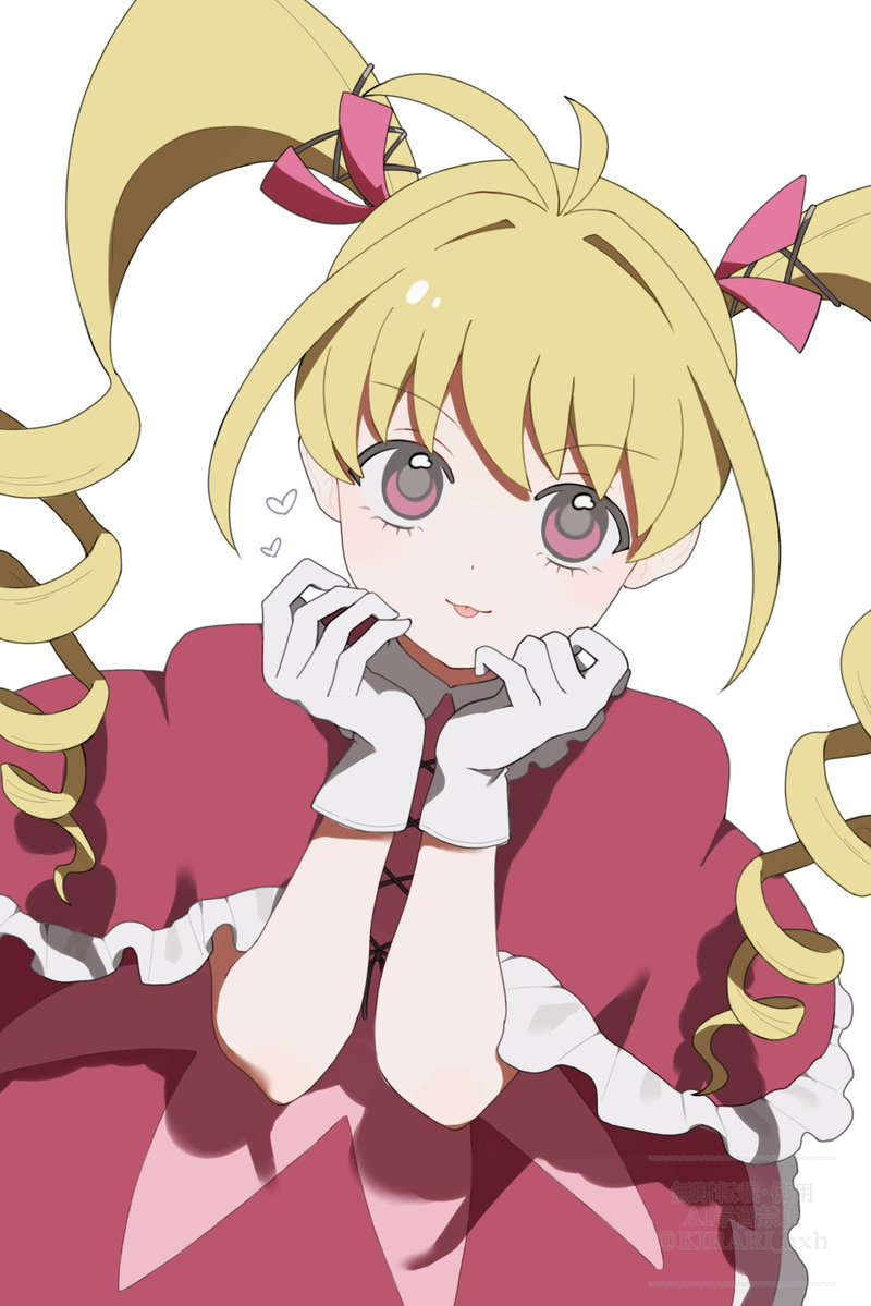 KIRARI_hxh's tweet photo. https://t.co/2DZIYy2FHA