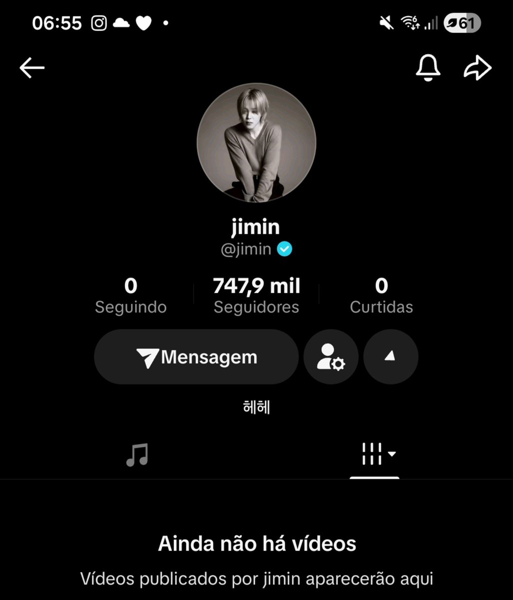 imcairestxt's tweet photo. sigam meu amigo no ttk ele é artista deem apoio pra ele 💥 https://t.co/d8WEx4eNHo