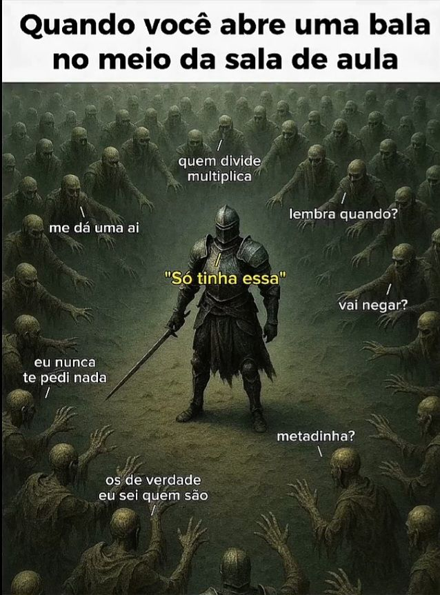 TerrorCotidiano's tweet photo. https://t.co/IuikRiLW9s