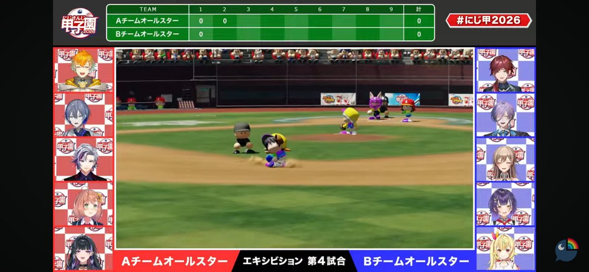 cinza_hr's tweet photo. 打は奮わなかったけど、昨日のKNTの盗塁刺したの実は二塁手じゃなく遊撃手のテツでめちゃくちゃかっこよかったんだよね
キャッチャーの肩や送球がいいのは勿論なんだけど、ガチにギリギリの攻防でアウトとったのは間違いなくテツの守備や俊敏さでやはり守護神佐伯イッテツだったよ https://t.co/doAPZgSBx0