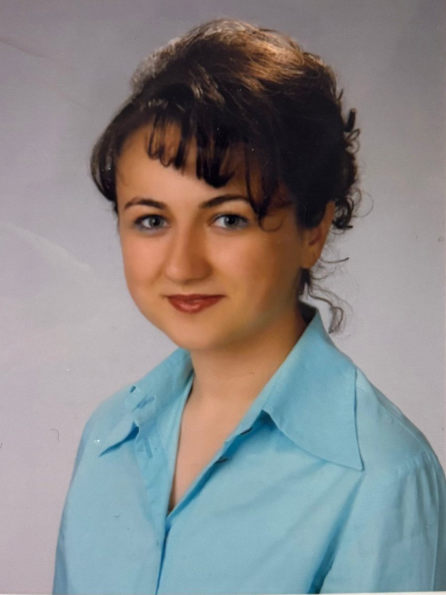 Ankaratip1945's tweet photo. Çocuk Onkolojisi Bilim Dalı öğretim görevlisi Dr. Melda Berber Hamamcı, çocukluk çağı kanser hastalarına yönelik projesiyle 2026 SIOP PARC Erken Kariyer Ödülü’nü kazandı.
Akademisyenimizi tebrik ederiz. https://t.co/kS5Sw41rwO