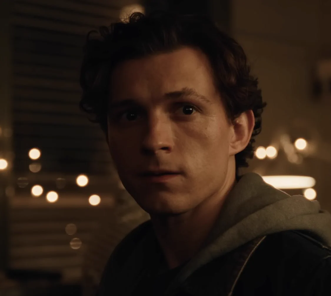 'SPIDER-MAN: BRAND NEW DAY' ya es la tercera película más taquillera de la historia.