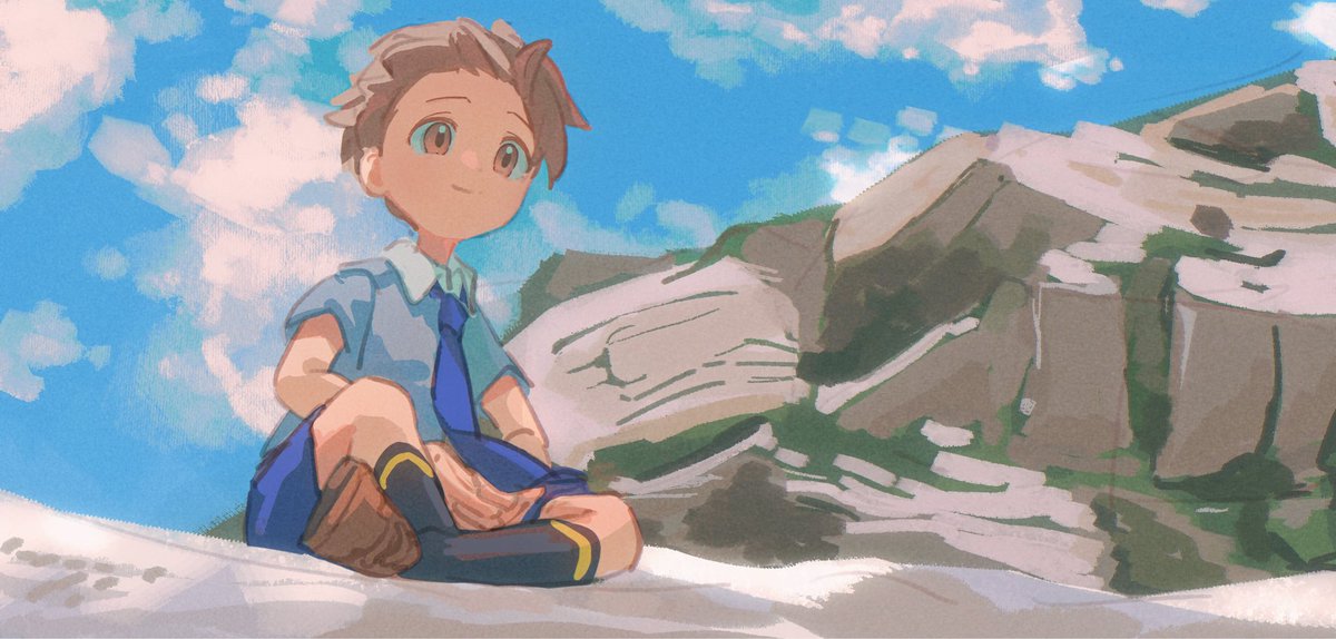 AKv31DH8yPaSgVx's tweet photo. 电影day31，八月就要结束了呀 https://t.co/lBZkAtieNw