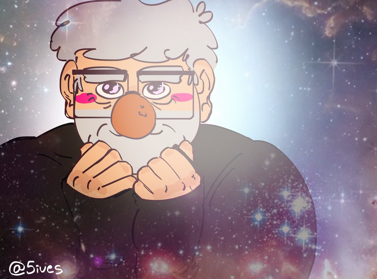 5fingerpickz's tweet photo. can we blow this up instead of ford #stanleypines #GravityFalls the world needs to see his moe https://t.co/JD6p0kLfzu