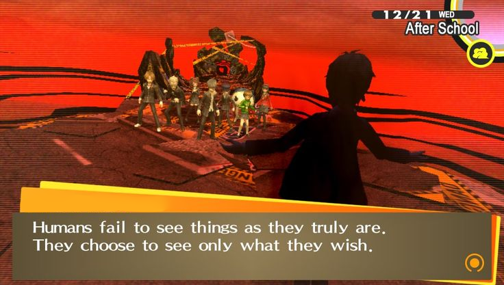 KiryuYasha's tweet photo. @TheRealMastet2 This line holds up to this day https://t.co/HnOviB3RMI