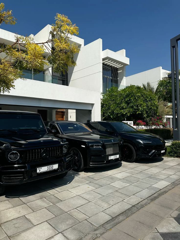 Auto_Porn's tweet photo. blacked out https://t.co/IShWJhlY2L