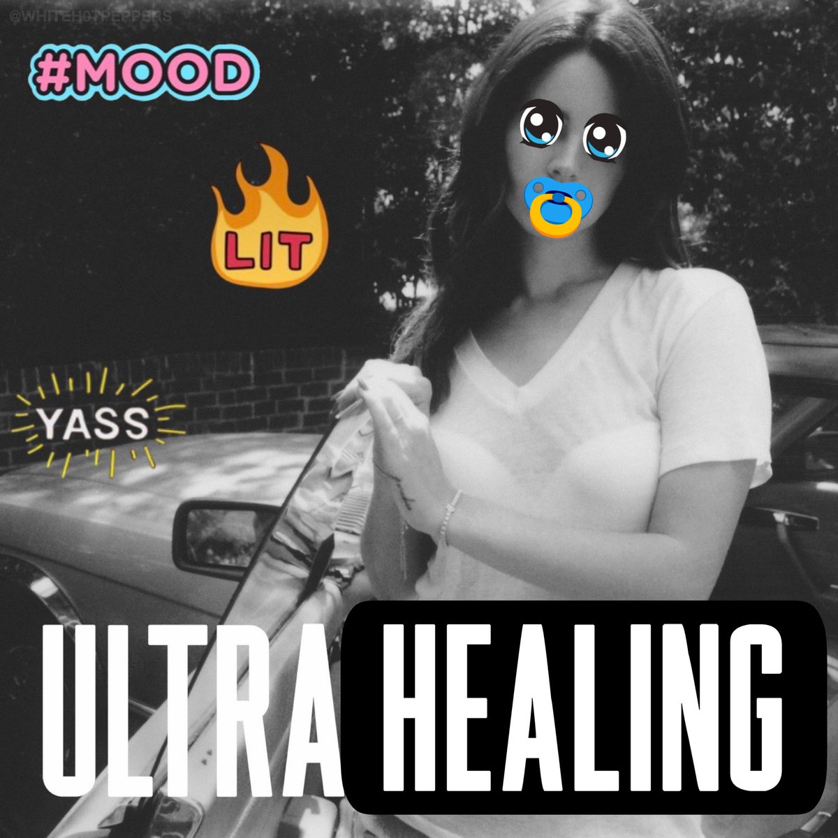 WHITEH0TPEPPERS's tweet photo. therapist says i need to have a more positive outlook in life https://t.co/6UdpqN92cO