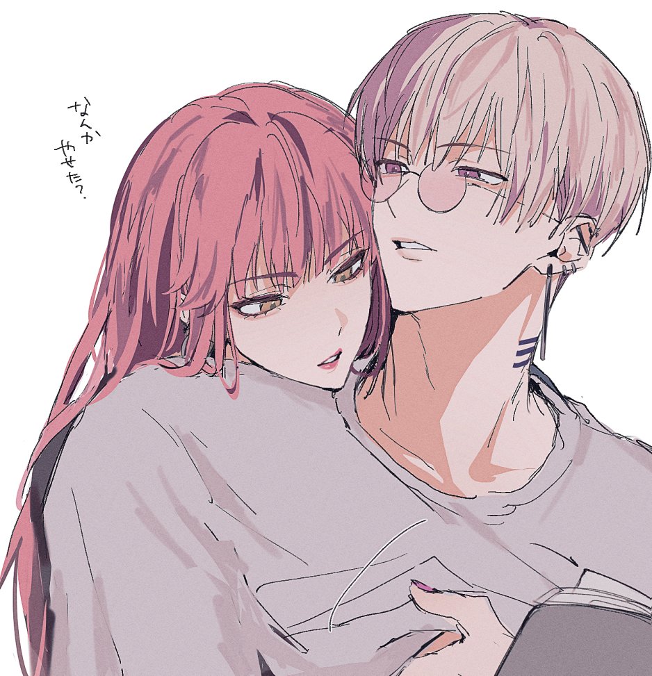 pm48am's tweet photo. アン夏 https://t.co/XpPF6XX209